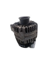 Alternator Fits 03-05 GRAND AM 1292040 - $813.78 MXN