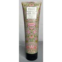 William Morris Bergamot &amp; Vetiver Shower Gel-NEW - $15.88