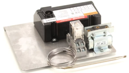 Cleveland S8600M3001, 1234J54567, Ignition Module/Control Plate Assembly - $2,307.36