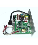 Power Plate My7 Frequency Inverter Repair &amp; Upgrade ET-JLP3-R, 2Yr Warranty - $385.00