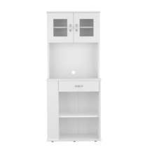 Etslateral cabinetpantry kitchenpantry kitchenpantries pantryforkitchen kitchen alb6481 thumb200