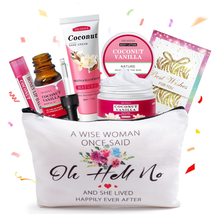 Mother&#39;s Day Gifts for Mom Women Her, Birthday Gifts Friendship Gifts for Women, - £21.54 GBP