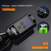 Item image 11