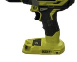Ryobi Cordless hand tools P251 359849 - £103.99 GBP