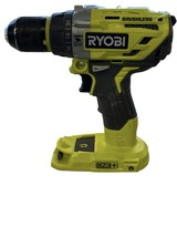Ryobi Cordless hand tools P251 359849 - £101.45 GBP