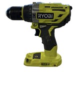Ryobi Cordless hand tools P251 359849 - £101.43 GBP
