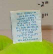 Item image 6