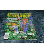 Better Homes and Gardens Special Interest Perennials Spring 2003 - £2.36 GBP