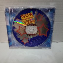 Now That&#39;s What I Call Disney by Various Artists (CD, 2012, Disney) No Insert - £2.32 GBP