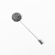 Celtic Stick Pin - $6.80