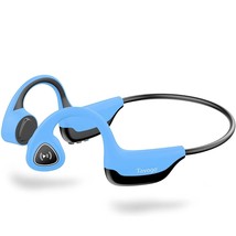 Bone Conduction Headphones, Bone Conducting Headphones Open-Ear Headphones, 5.0  - £69.03 GBP