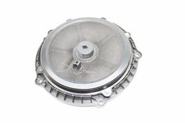 17-20 INFINITI Q60 DOOR SPEAKER BOSE LEFT/RIGHT E4041 image 6