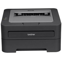 Brother HL 2240 Monochrome Laser Printer - $170.52