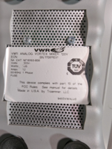 Item image 12