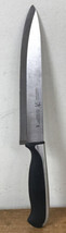 JA Henckels International Fine Edge Synergy Stainless Steel Kitchen Knife - £783.13 GBP