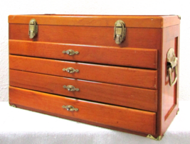 Item image 15