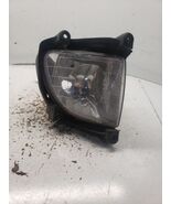 Passenger Right Corner/Park Light Fog-driving Fits 05-08 SPORTAGE 1141194 - €44,16 EUR