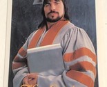 The Genius WWF WWE Classic Trading Card 1990 #32 - £1.54 GBP