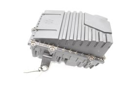 Air Cleaner 3.6L w/ Cold Climate Package Fits 06-10 PASSAT 69804 image 7