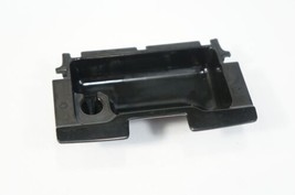 06-2011 mercedes x164 ml550 ml350 rear center console ash tray ashtray i... - £19.85 GBP