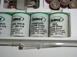 Item image 6