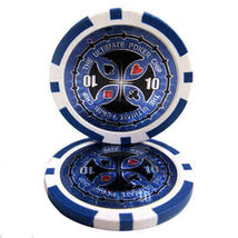 Item image 5