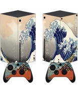 For The Xbox Series X Console Controller, Playvital Offers The Great Wav... - $46.99 CAD