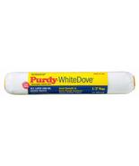 Purdy White Dove High Density Woven Covers 1/2&quot; Nap Cover - $26.28