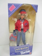 Arizona Jean Company Barbie - Special Edition - 1995 Mattel - #15441 brand new - £37.26 GBP
