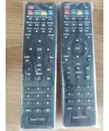 remote control for OTT MXQ T10 T10+ MXQ PRO android tv box - $1,104.26 MXN
