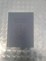 Karlology By Karl Pilkington. 9781405337465 - £13.88 GBP