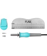 We R Makers Fuse Tool - $69.22 CAD
