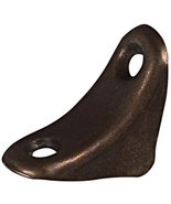 Stanley National N234-625 Made In USA Spb120 1X3/4 Ant Chair Leg Brace (... - $6.23
