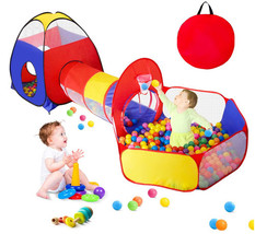Item image 14