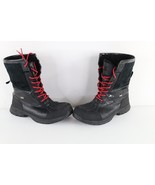 Ugg Australia Womens 9 Shearling Lined Waterproof Adirondack III Winter ... - $2,761.68 MXN