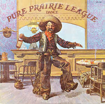 Pure prairie league dance thumb200