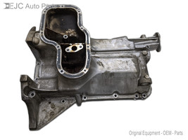 Upper Engine Oil Pan For 05-12 Nissan Xterra  4.0 11111EA200 - $148.45