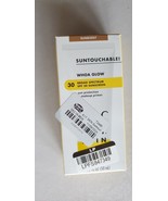 e.l.f. Skin Suntouchable Whoa Glow Face Sunscreen Sunburst SPF 30 - (1.6... - $13.56 CAD