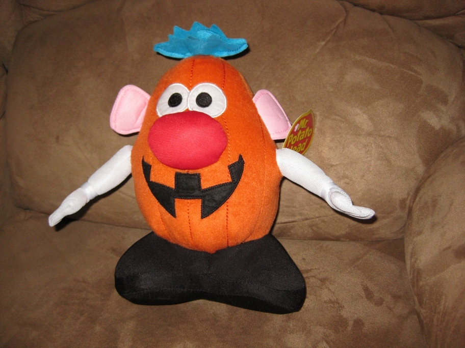 Full-size item image