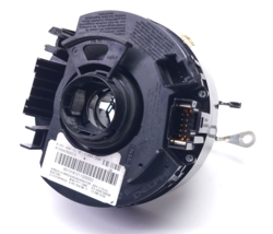 2008-2015 Smart Fortwo Steering Clock Spring A 451 460 10 18 - $199.52