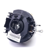 2008-2015 Smart Fortwo Steering Clock Spring A 451 460 10 18 - $199.52