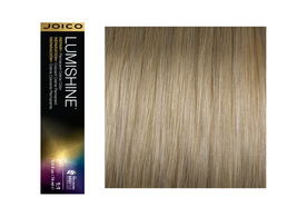 Joico LumiShine Repair+ Permanent Crème Color - 9N