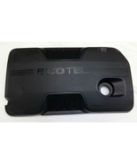 BUICK VERANO BUICK REGAL ENGINE APPEARANCE COVER 12638793 FREE SHIP R1 - $45.50