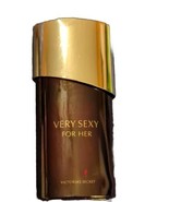 Victoria&#39;s Secret Very Sexy for Her EDP Spray 2.5 oz. Original See Details  - $46.45