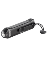 Streamlight Wedge XT Rechargeable EDC 500 Lumen Flashlight - Black - €132,62 EUR