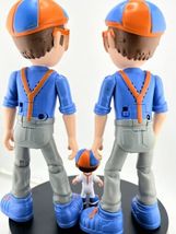 Item image 11