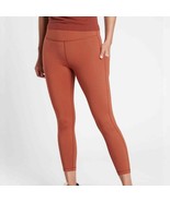 Athleta Salutation Stash Pocket Tight - $659.52 MXN