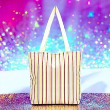 CHIC & TONIC Cooler Bag New With Tags MSRP $45 - $34.64