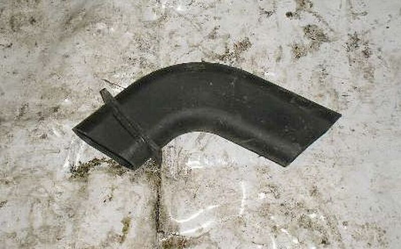 1989 Yamaha Waverunner 500 Rubber Boot Hose - $9.88