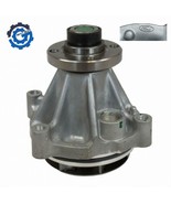 PW-423 New OEM WATER PUMP for FORD F150 250 350 E SERIES EXCURSION 4.6L ... - $47.64